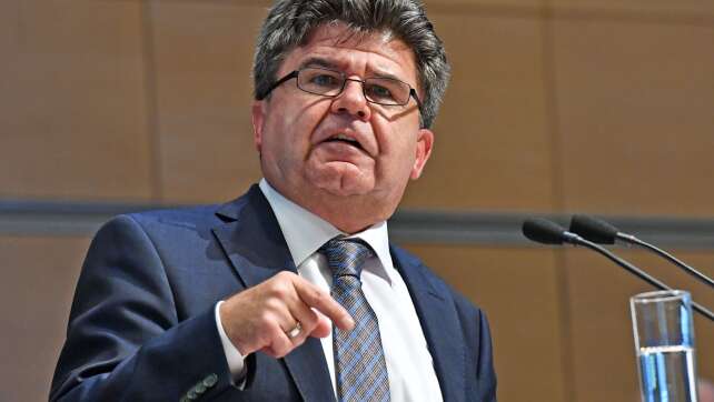 Thüringer CDU-Bürgermeister will auch mit AfD reden