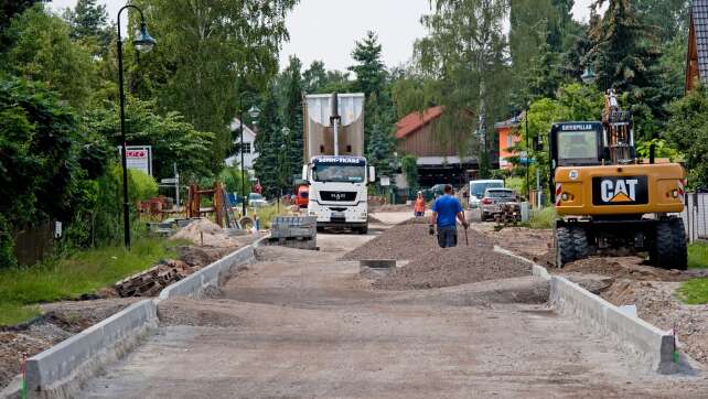 Freie Wähler blasen zum Angriff auf «alte Strebs»