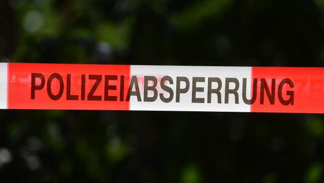 Faszination True Crime – Was steckt hinter dem Phänomen?