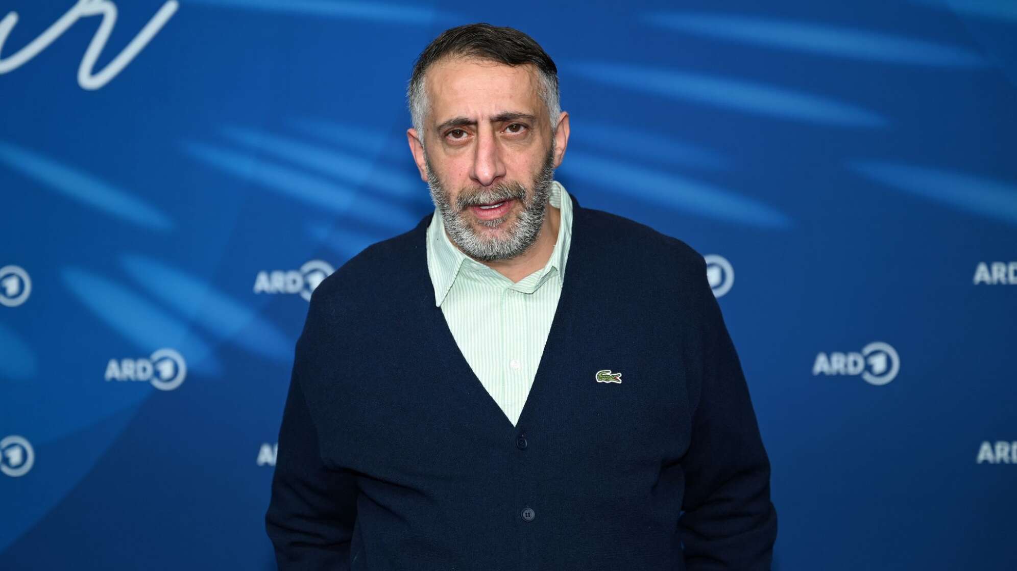 Kida Khodr Ramadan