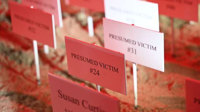 Faszination True Crime – Was steckt hinter dem Phänomen?