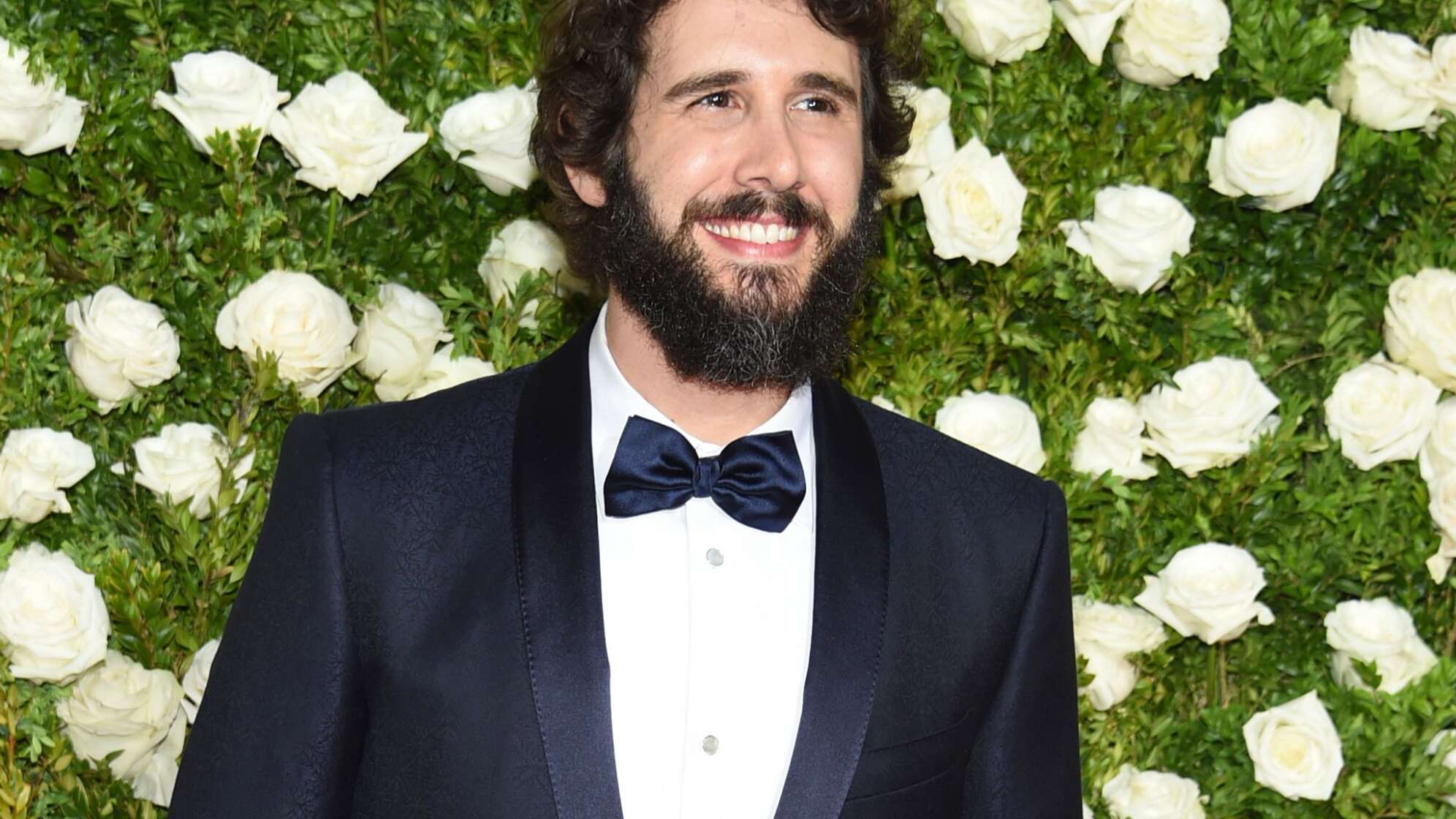 71. Tony Awards in New York
