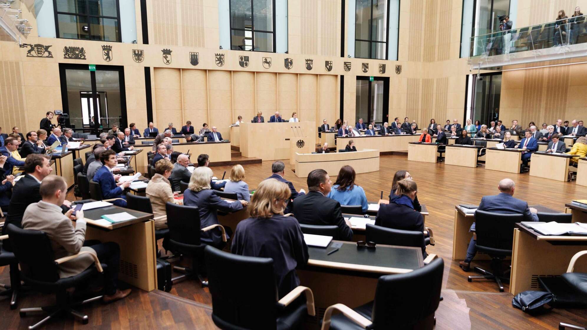 Bundesrat