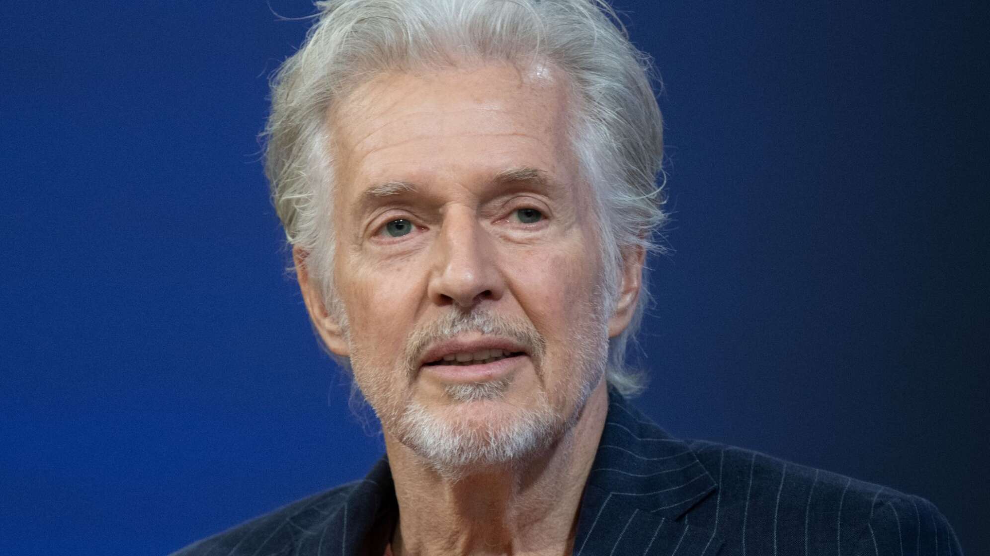 Frank Schätzing