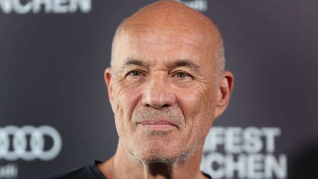 Schauspieler Lauterbach leidet mit dem 1. FC Köln