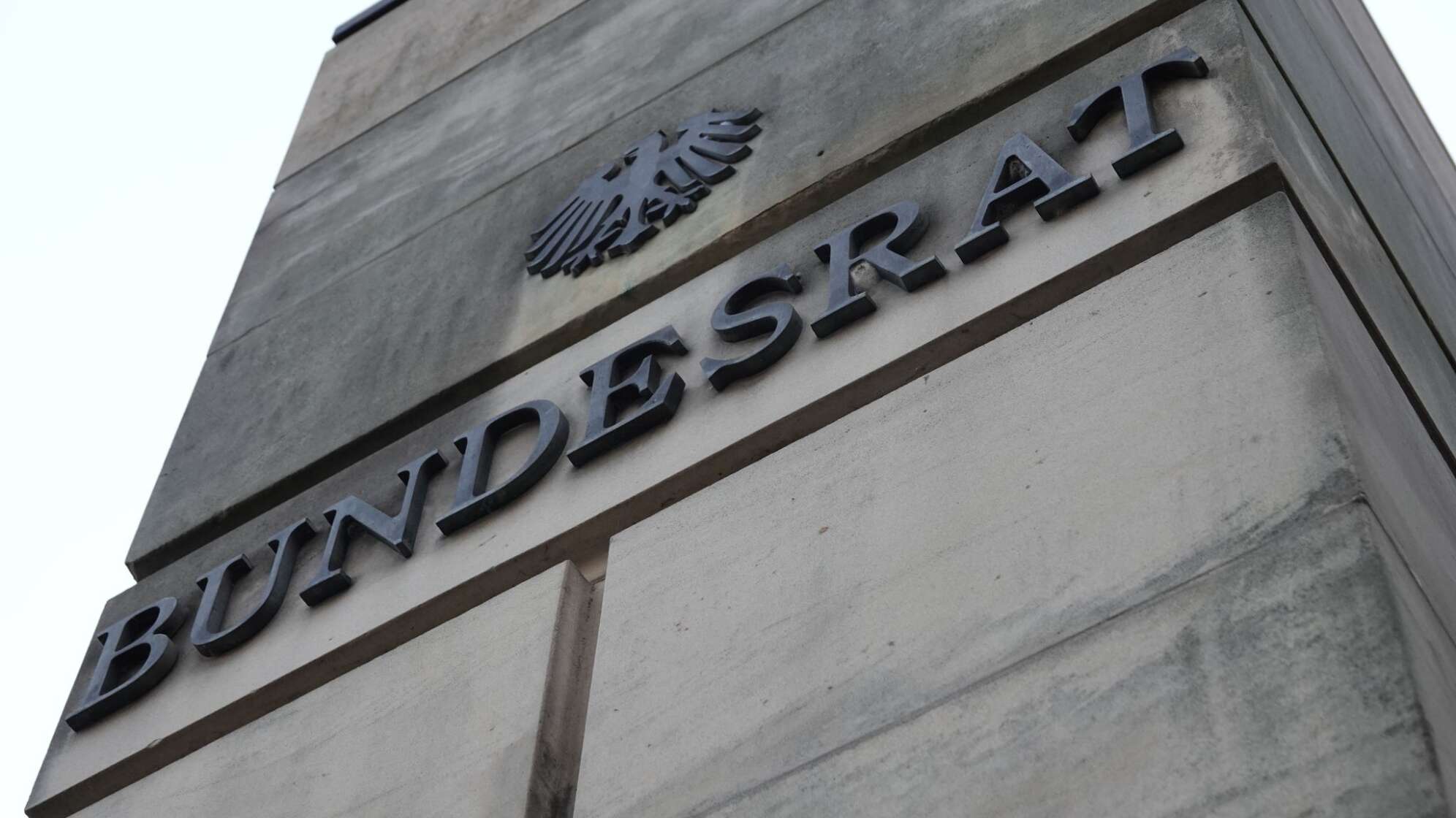 Bundesrat