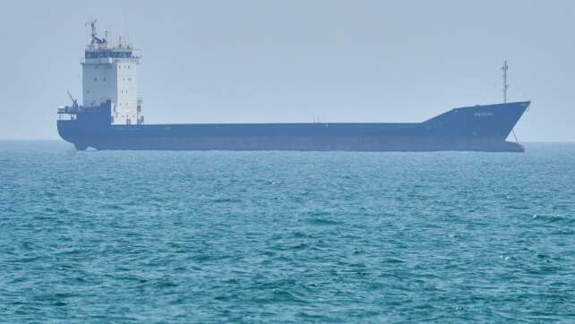 USA: Haben zwei Tanker unter iranischer Flagge angegriffen