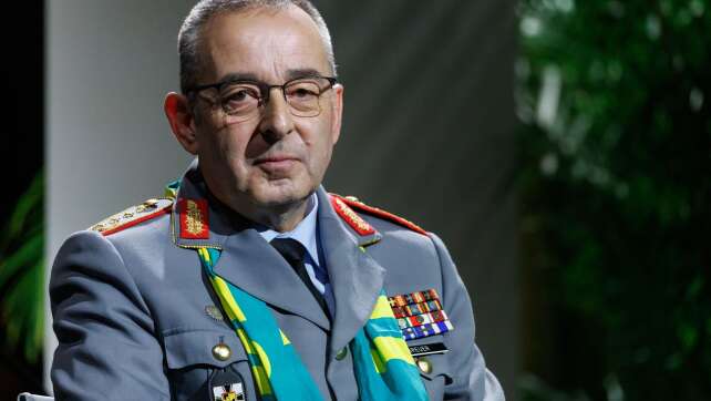 Sind Waffen für die Ukraine ethisch vertretbar?
