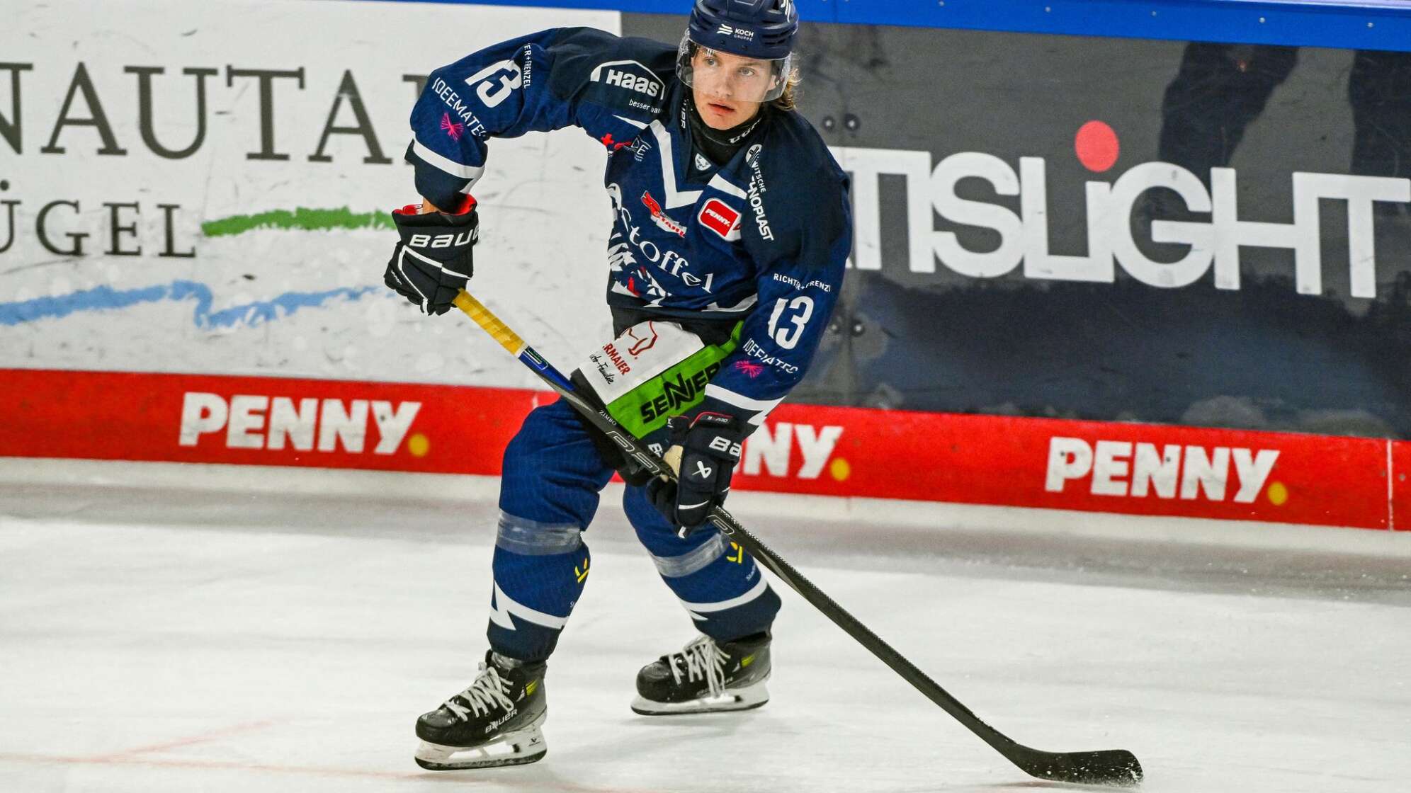 Mario Zimmermann