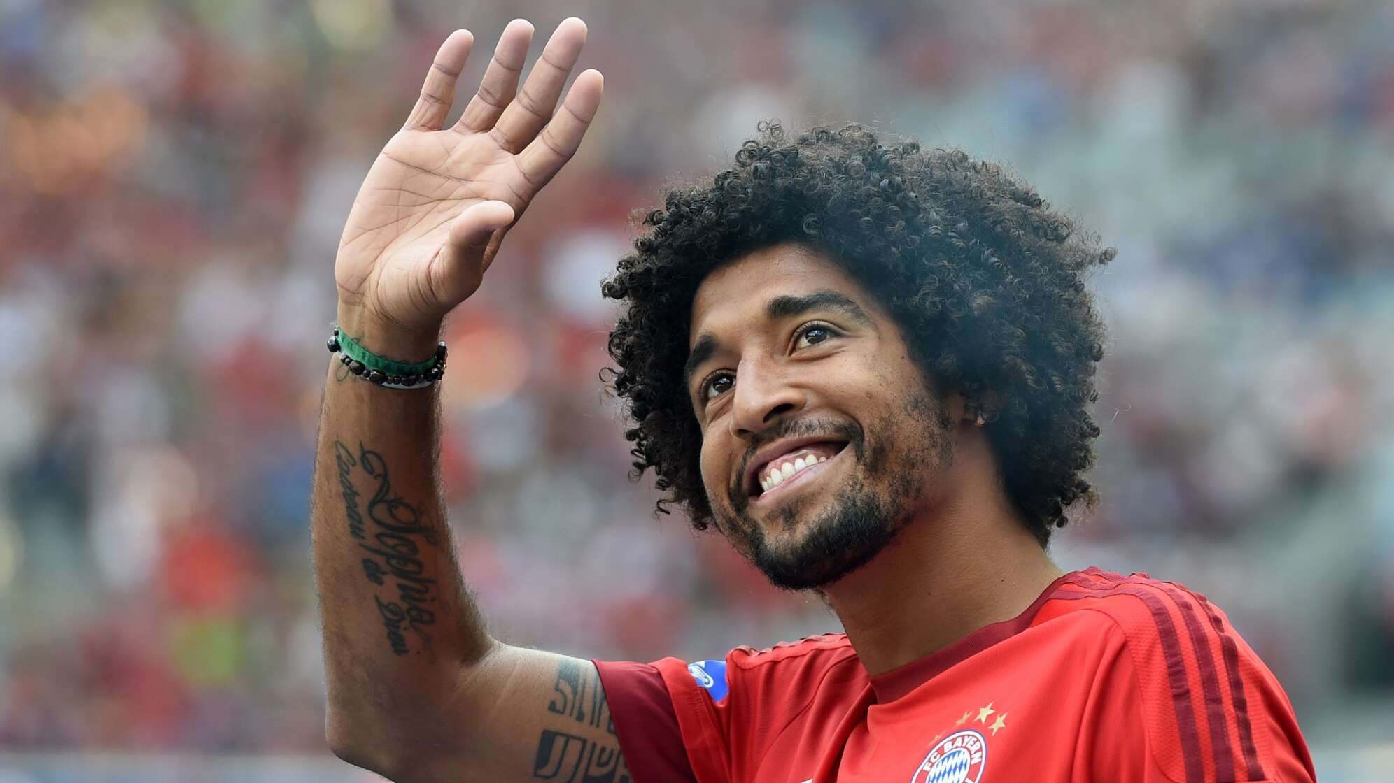 Dante