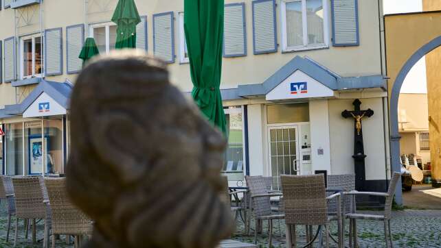 Weiter Fahndung nach Täter nach Großeinsatz in Sinzig