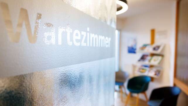 KBV: Milliarden-Sparpaket bedroht Millionen Arzttermine
