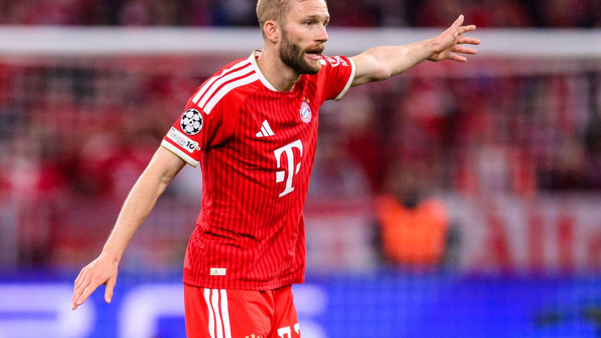 Konrad Laimer