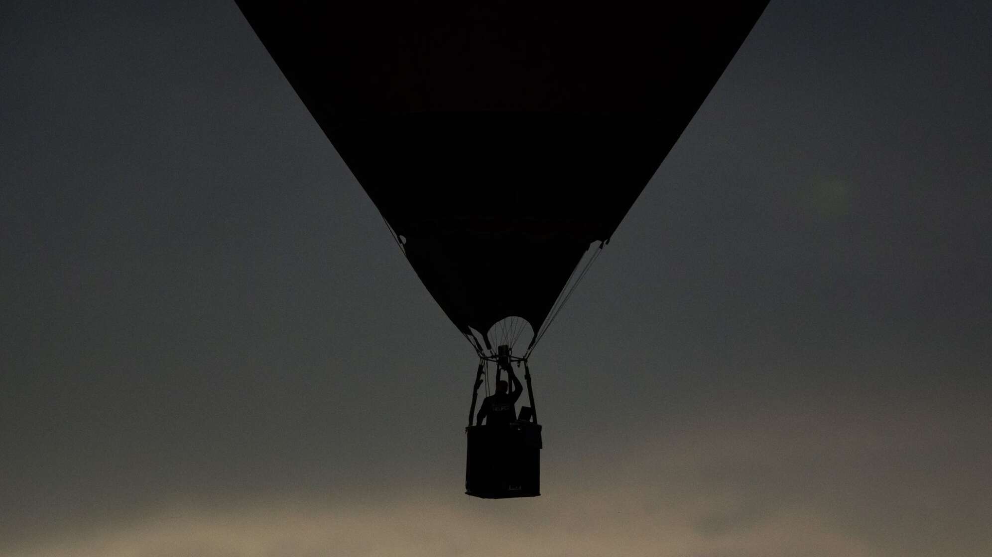 Horber Neckar-Balloncup