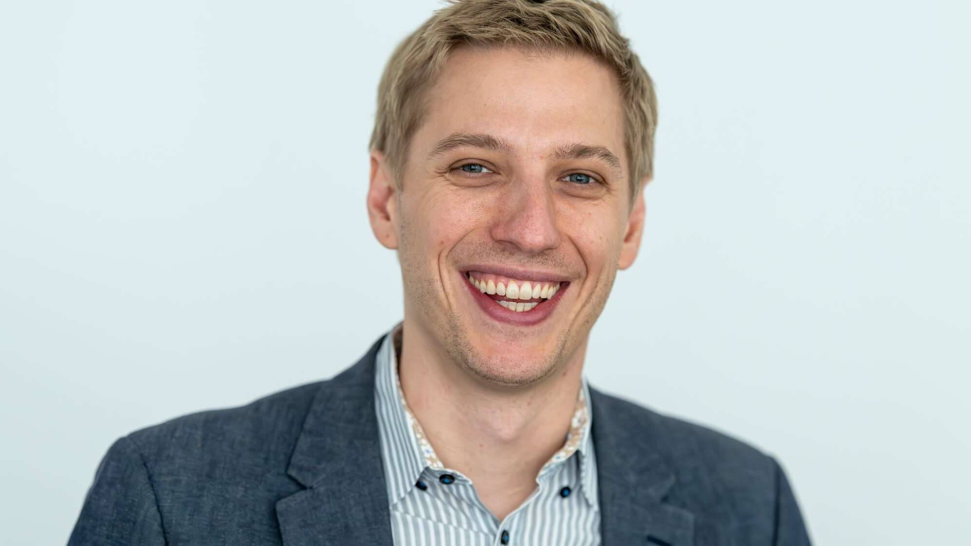 Dominik Krause