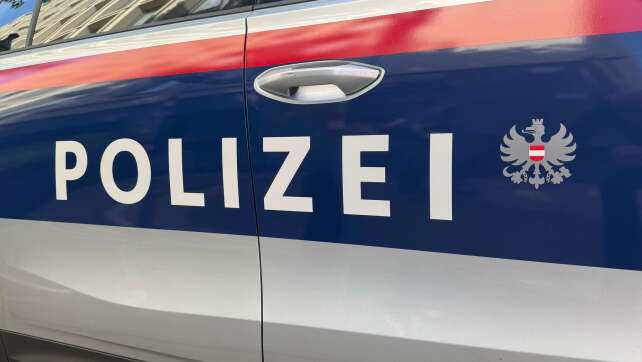 Fallschirm versagt – Basejumper stürzt 50 Meter in die Tiefe