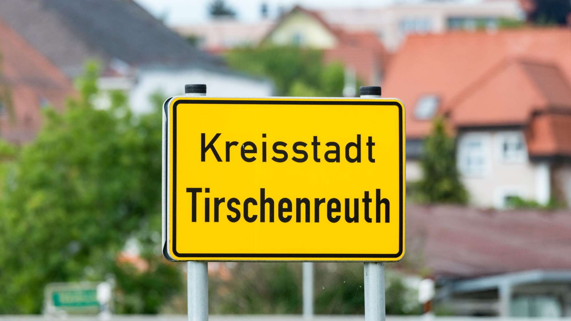 Tirschenreuth