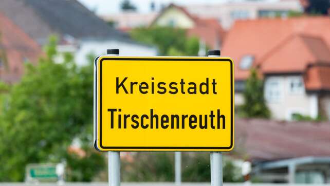 IW-Regionalranking: Region München vorn - und Tirschenreuth