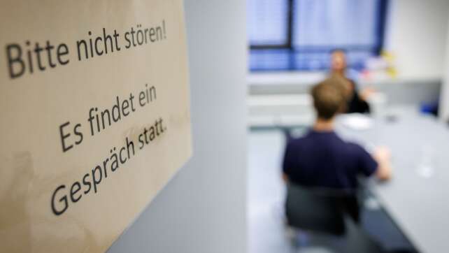 «Ich hatte keine Freunde» - Mediensucht bei Jugendlichen