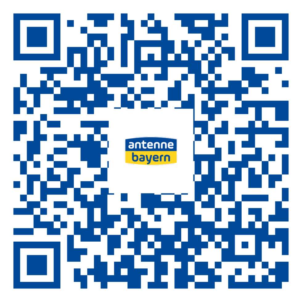 QR Code WhatsApp