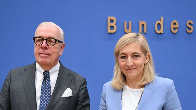 Ärztepräsident fordert Aufschub für Sparpaket