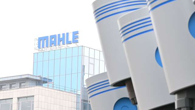 Mahle schließt Werk mit 350 Mitarbeitern in Neustadt