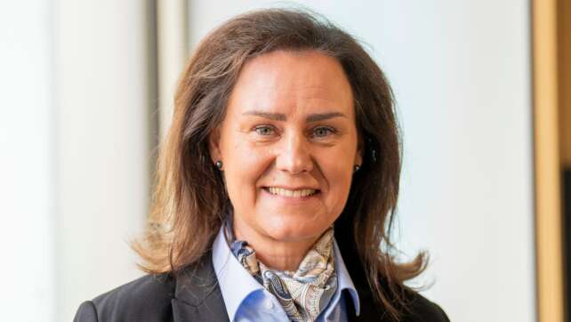 CSU-Politikerin Ministerin in Mainz – Spaenle vor Comeback