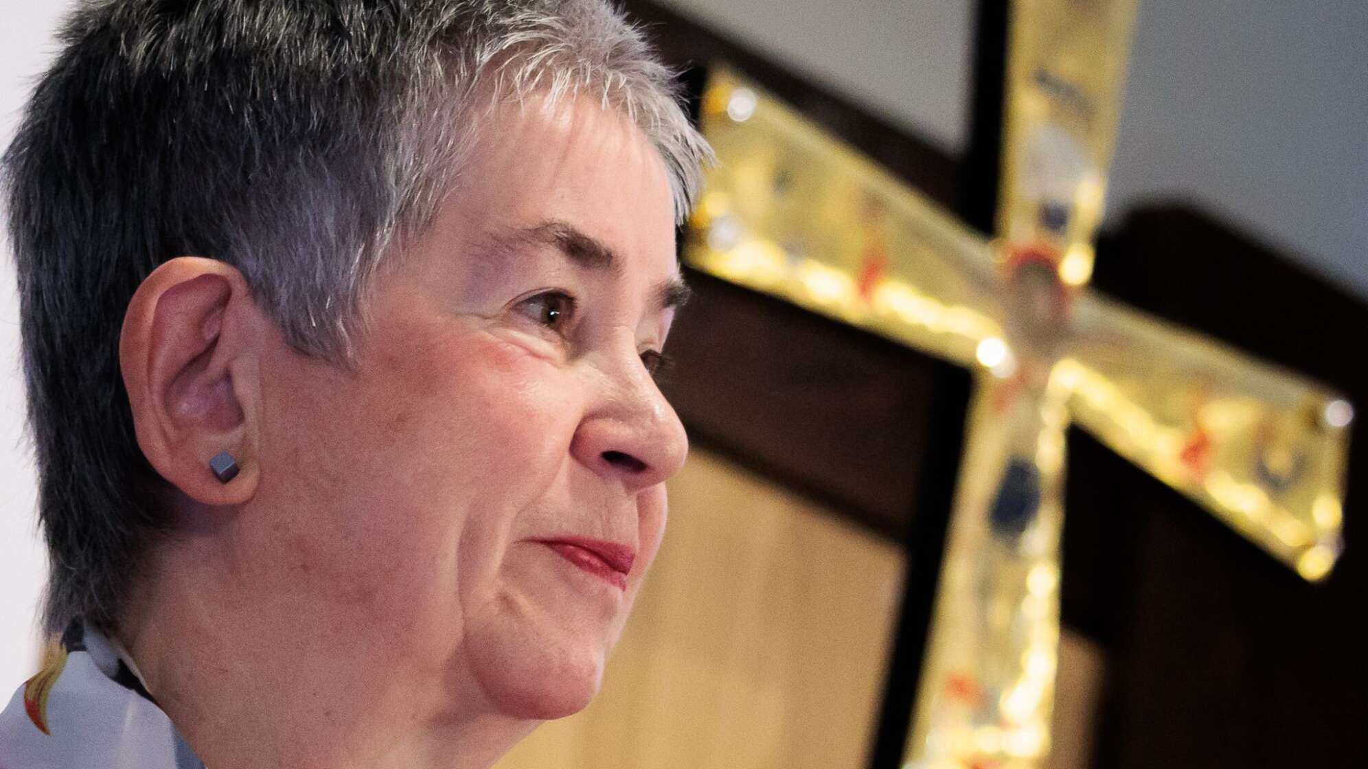 Vollversammlung Zentralkomitee der deutschen Katholiken