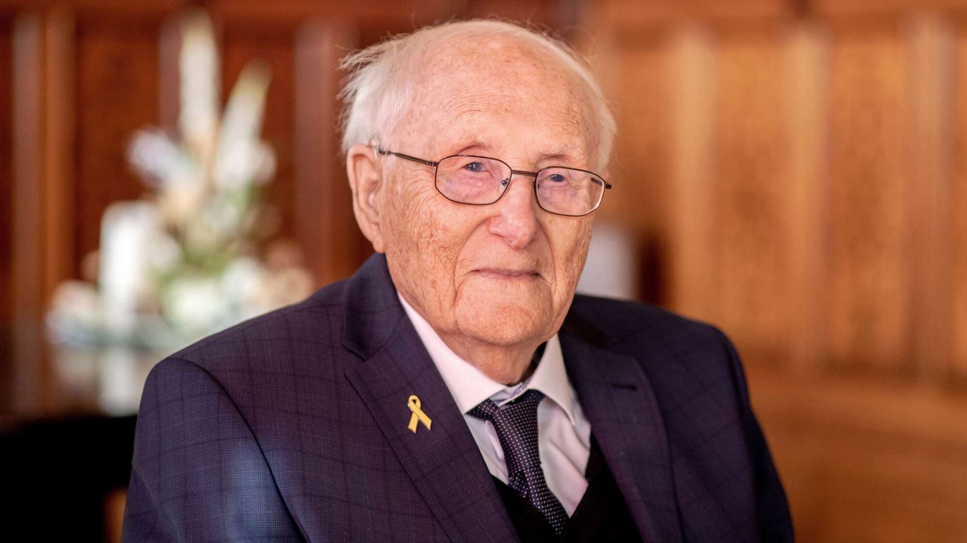 Albrecht Weinberg
