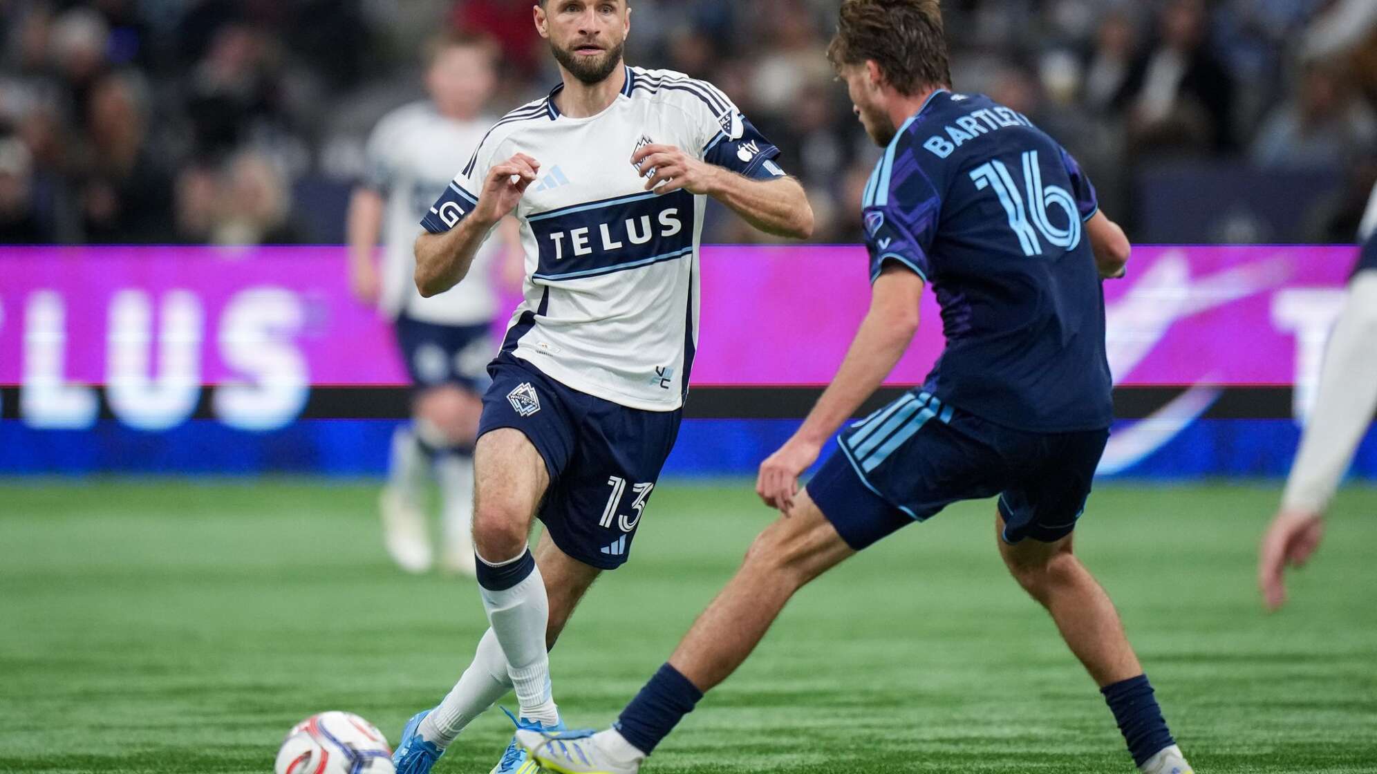 Thomas Müller (l)