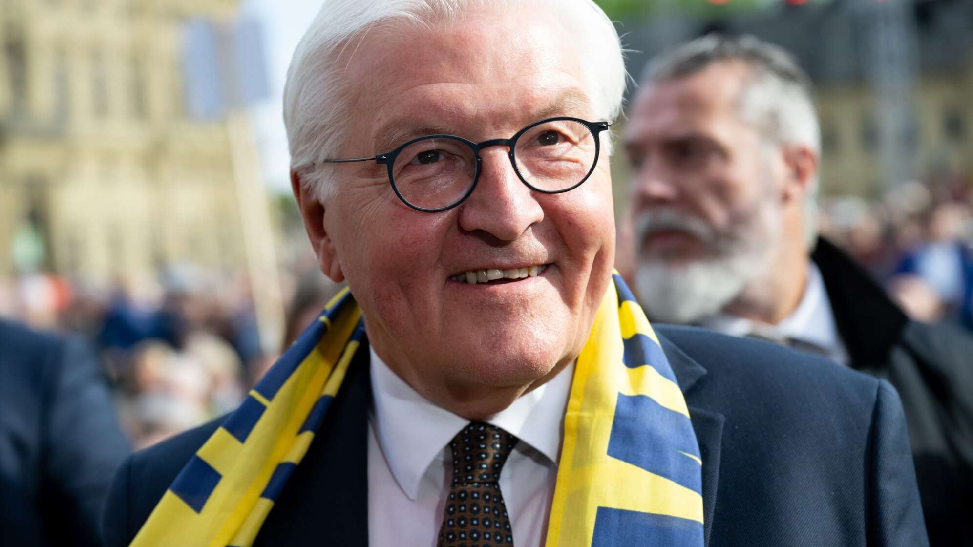 104. Deutscher Katholikentag