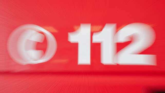 Frau stirbt bei Wohnungsbrand – Vermieter warnt Anwohner