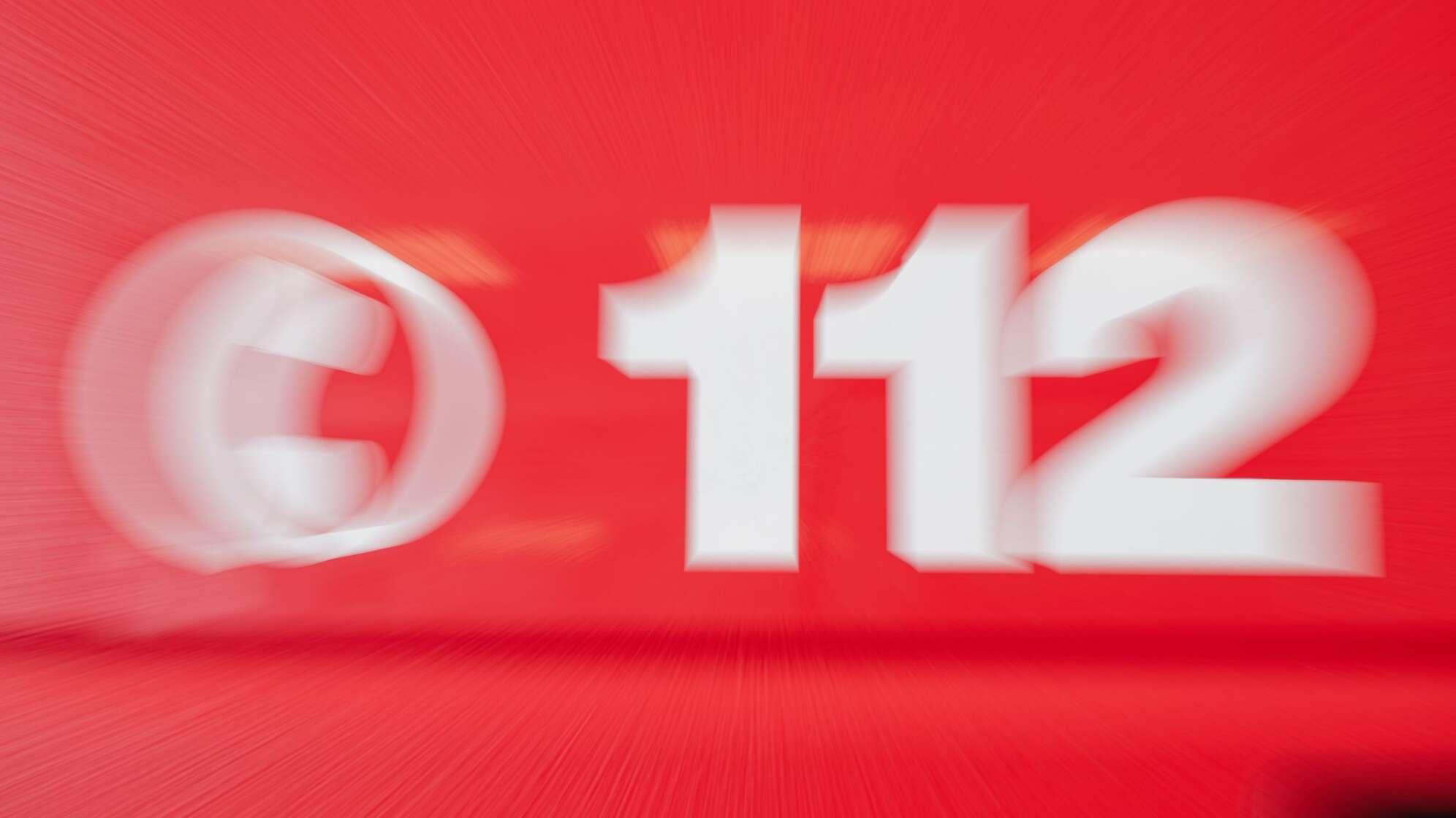 Feuerwehr