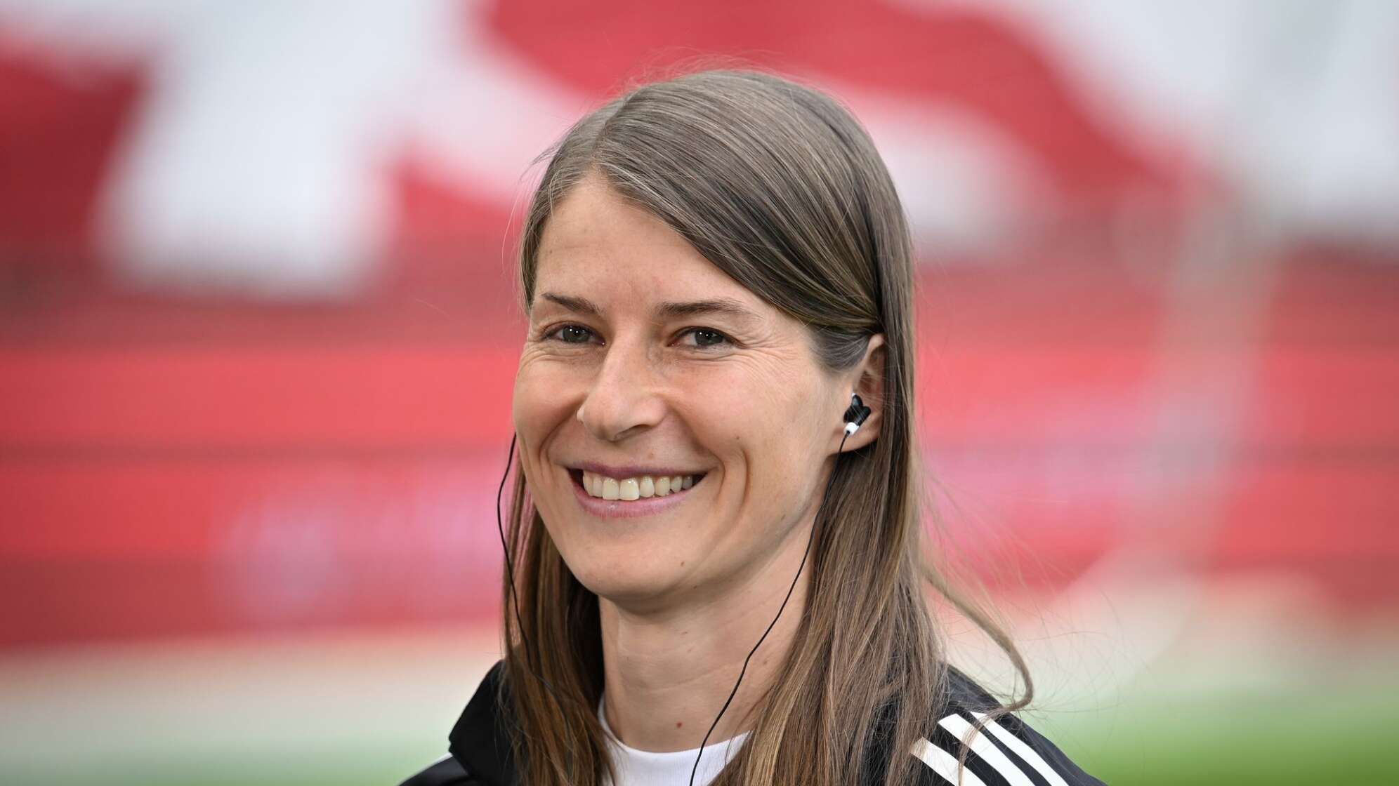 1. FC Union Berlin - FC Augsburg