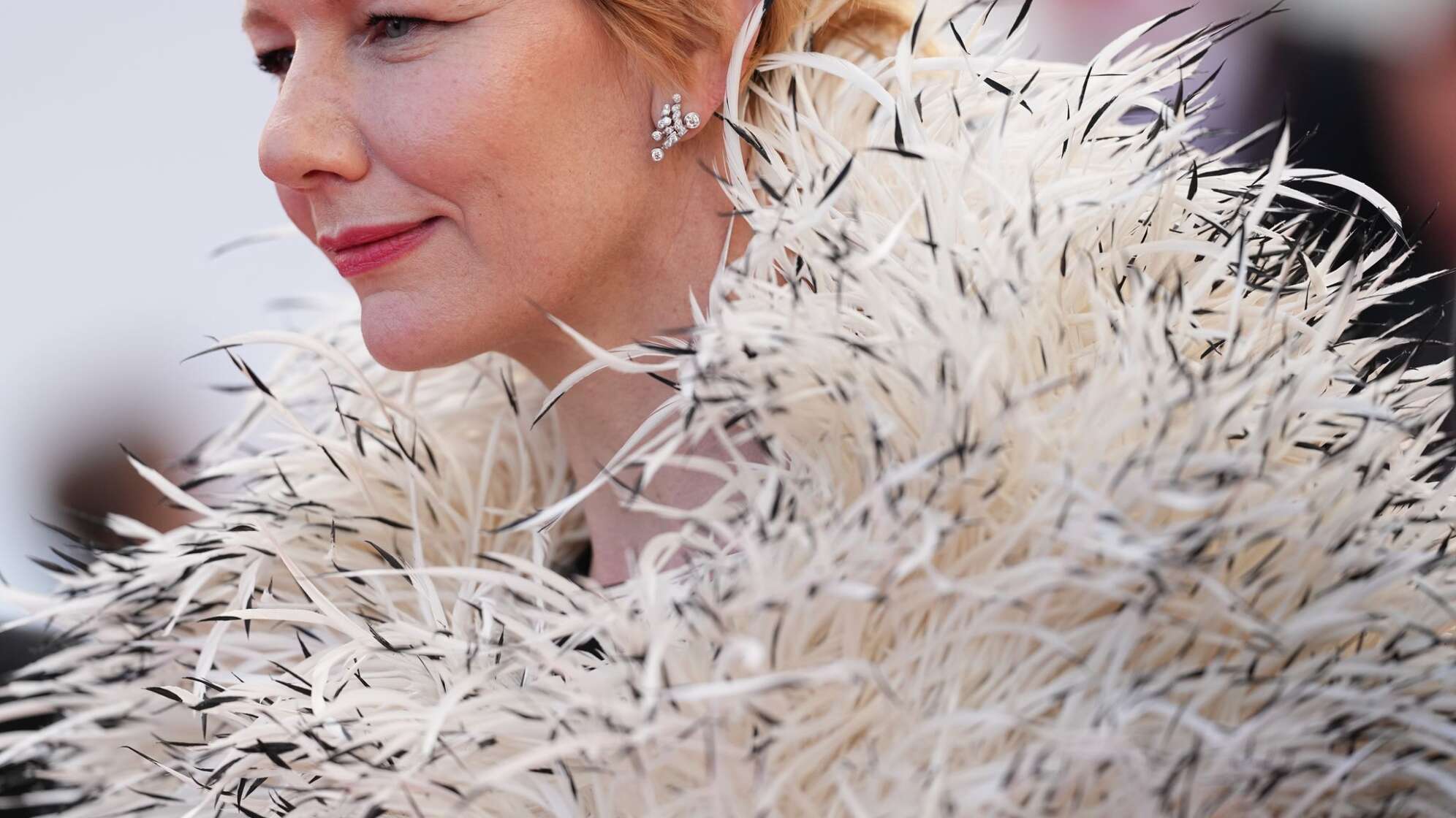 Filmfestival in Cannes