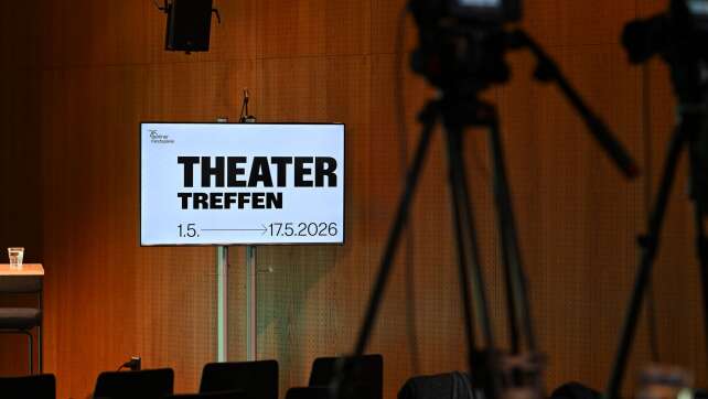 Diese Schauspielerin bekommt den Alfred-Kerr-Darstellerpreis