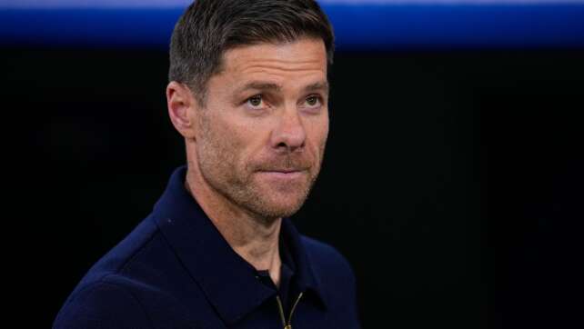 Pokal verloren, Trainer gewonnen - Chelseas Coup mit Alonso