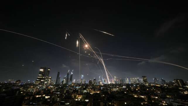 Israel stellt sich auf Neubeginn des Iran-Kriegs ein