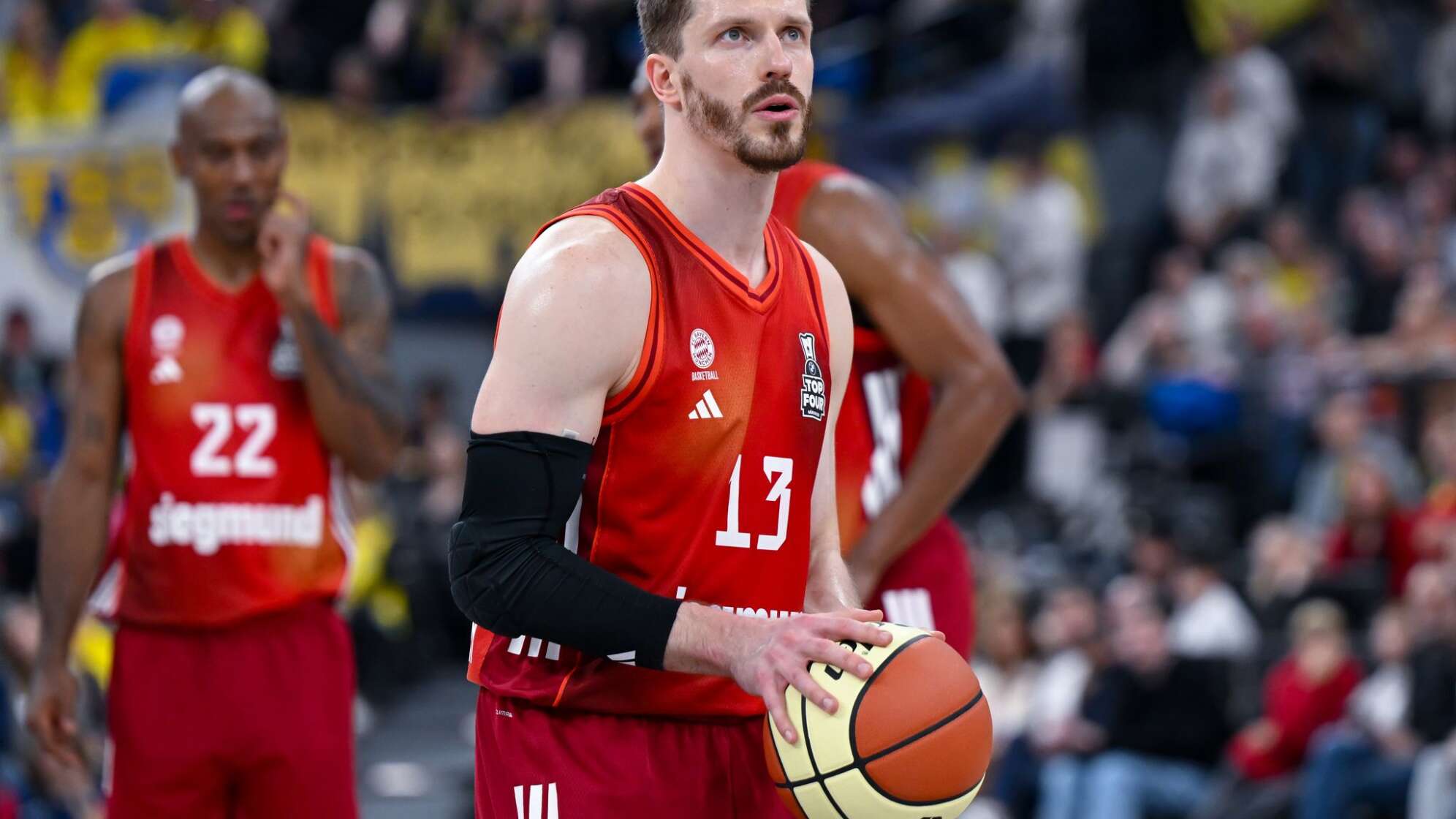 Andreas Obst