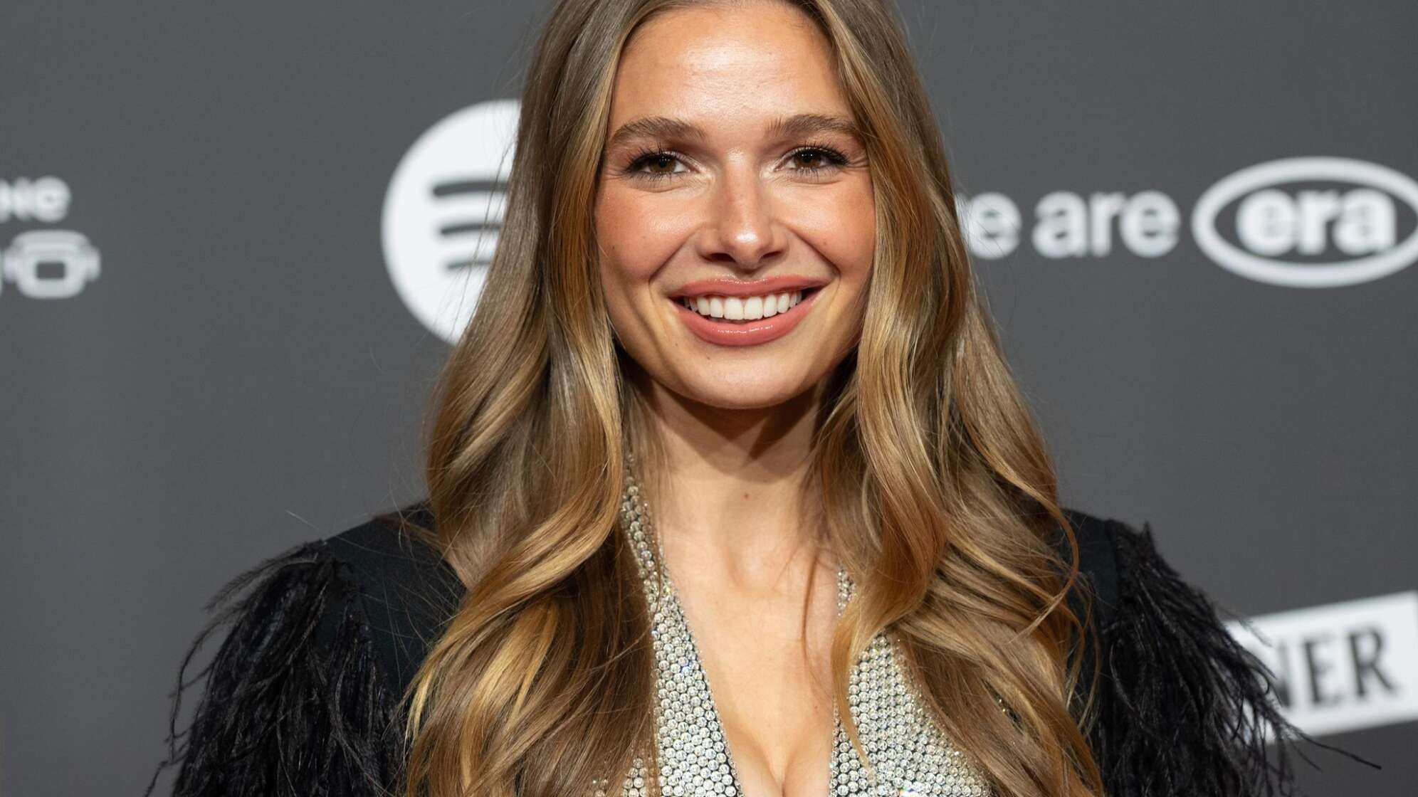 Lola Weippert