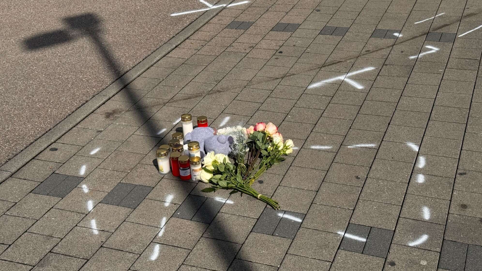 18-Jähriger wegen Mordes an Zwölfjährigem vor Gericht