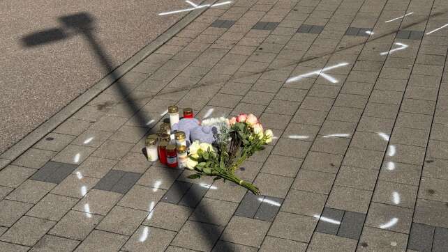 Kind überfahren: Mordurteil nach Tod auf Parkplatz