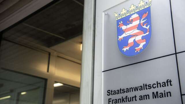 Tote aus Main nach 25 Jahren identifiziert - Vater in U-Haft