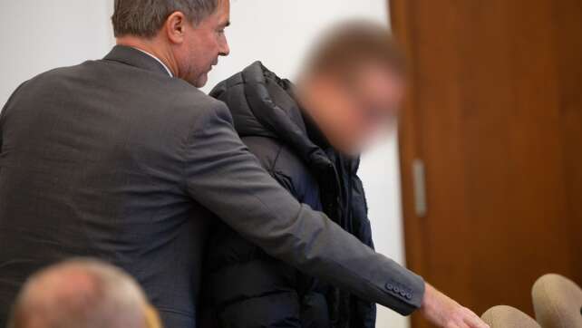 Mit Auto in Schülergruppe gefahren – 20-Jähriger vor Gericht