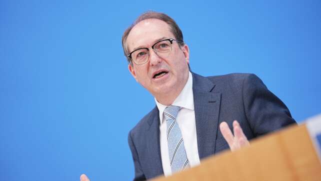 Zehn Milliarden für den Schutz von Zivilisten bis 2029