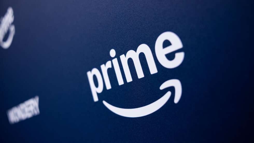 Sammelklage gegen Amazon wegen Reklame auf Prime Video