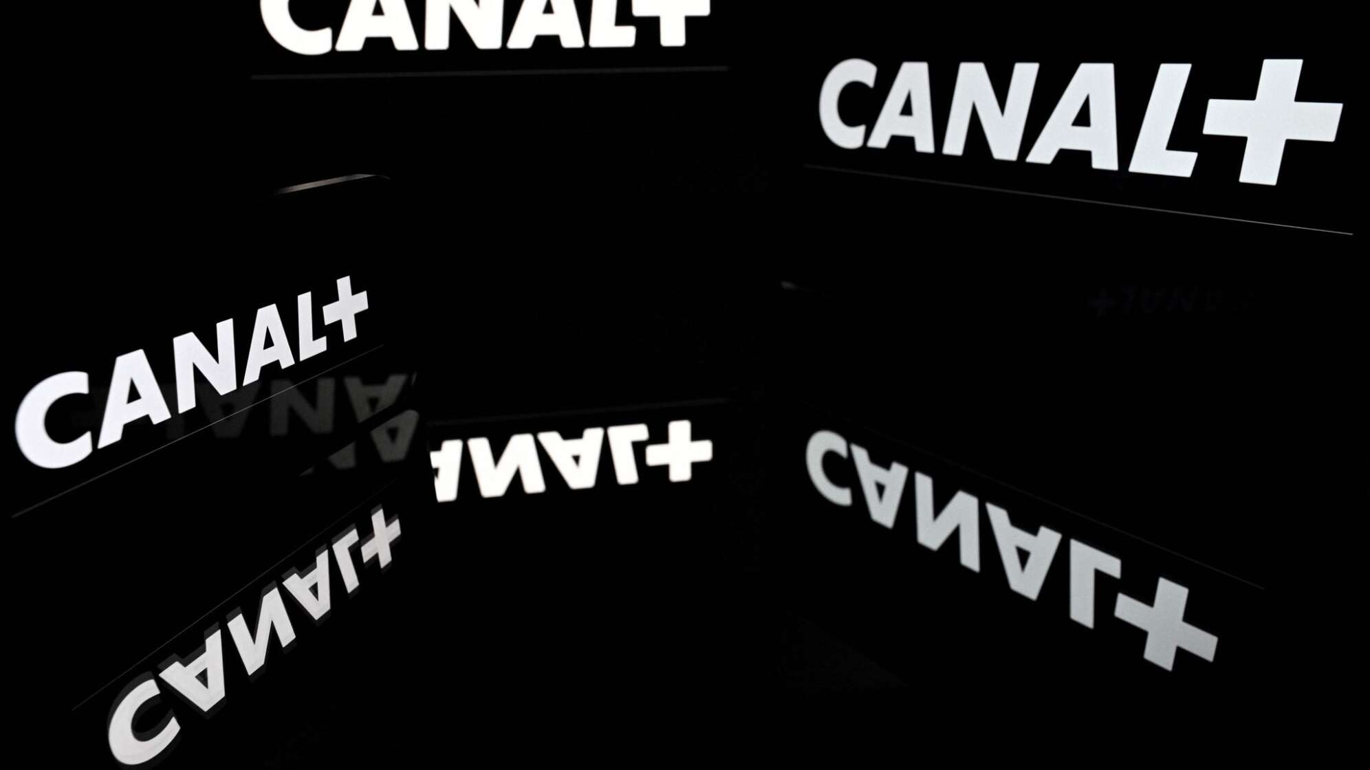 Canal+ droht 600 Filmschaffenden mit Rauswurf