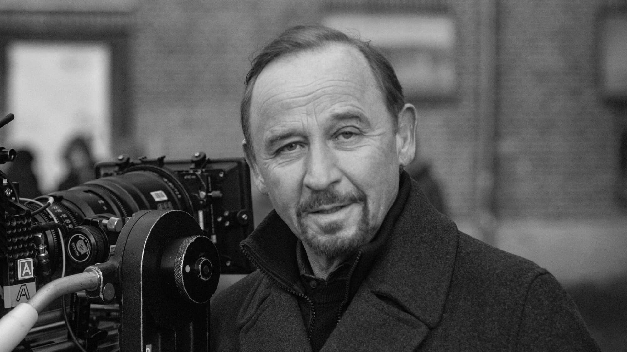 Alexander Held