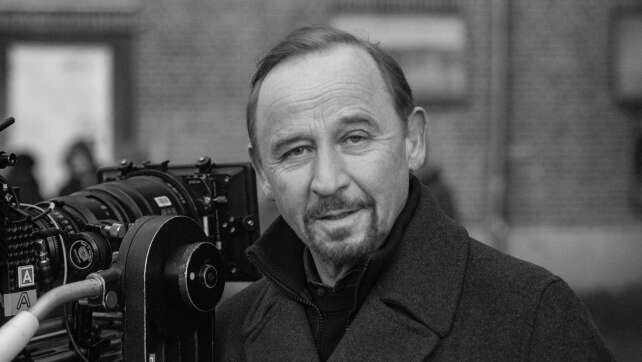 Vom Löwen-Torwart zum Filmstar – Alexander Held ist tot