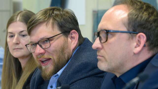 Fehler an vielen Stellen – Was folgt aus Magdeburg-Anschlag?